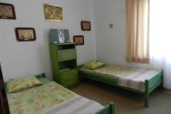 Apartaments Ela Krk Apartman 1 foto 4