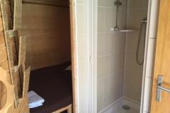 Apartaments Ela Krk Apartman 3 – A+2 foto 5