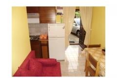 Apartaments Samanic Apartman 1 foto 2