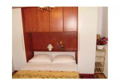 Apartaments Samanic Apartman 2 – Apartman 4 foto 4