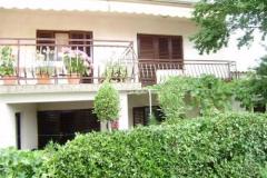 Apartaments Samanic Apartman 2 – Apartman 4 foto 5