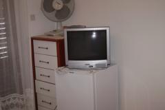 Apartaments Samanic Soba 3 foto 2