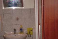 Apartaments Samanic Soba 3 foto 3