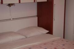 Apartaments Samanic Soba 3 foto 4