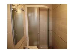 Apartaments Samanic Soba 4 foto 1