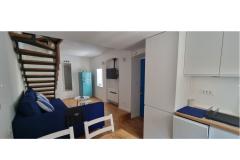 Apartma Martina Apartman 1 – Martina foto 1