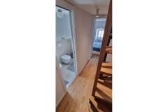 Apartma Martina Apartman 1 – Martina foto 5