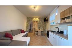 Apartma Martina Apartman 2: (2+2) – LavandaSLO foto 1