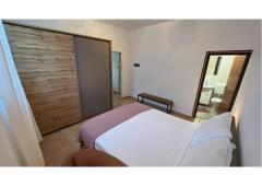 Apartma Martina Apartman 2: (2+2) – LavandaSLO foto 3