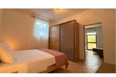 Apartma Martina Apartman 2: (2+2) – LavandaSLO foto 5
