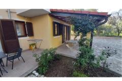 Apartman Marina Apartman 1 – Marina foto 1