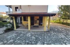 Apartman Marina Apartman 1 – Marina foto 3