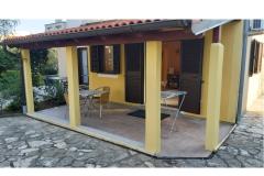 Apartman Marina Apartman 1 – Marina foto 4