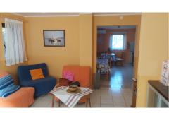 Apartman Marina Apartman 1 – Marina foto 5