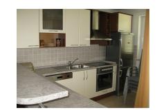 Apartman Malinska Vantacici Apartman 1 – Vantacici foto 1