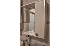 Apartman Malinska Vantacici Apartman 1 – Vantacici foto 2