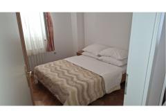 Apartman Malinska Vantacici Apartman 1 – Vantacici foto 3