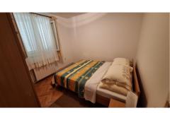 Apartman Malinska Vantacici Apartman 1 – Vantacici foto 4