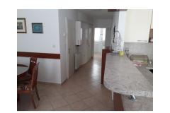 Apartman Malinska Vantacici Apartman 1 – Vantacici foto 5