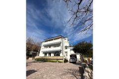 Apartman Gunga Apartman 1 – Gunga foto 2