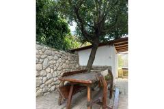 Apartman Gunga Apartman 1 – Gunga foto 3