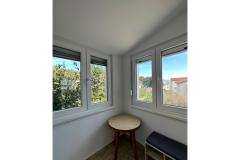 Apartman Gunga Apartman 1 – Gunga foto 4