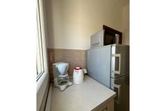 Apartman Gunga Apartman 1 – Gunga foto 5