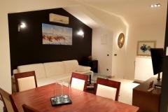 Apartman Hiperion Apartman 1 – Hiperion foto 1