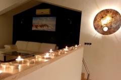 Apartman Hiperion Apartman 1 – Hiperion foto 4