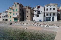 Apartman Ivanka - Krok Apartman 1 foto 3