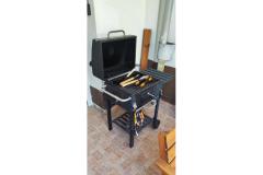 Apartman Jelenović Apartman 1: (4+2) – Jelenović foto 1