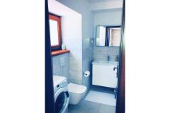 Apartman Jelenović Apartman 1: (4+2) – Jelenović foto 2