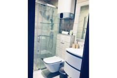Apartman Jelenović Apartman 1: (4+2) – Jelenović foto 3