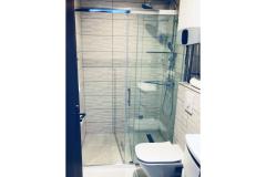 Apartman Jelenović Apartman 1: (4+2) – Jelenović foto 4