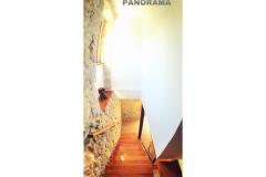 Apartman Jelenović Apartman 1: (4+2) – Jelenović foto 5