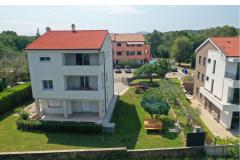 Apartman Karmen  Apartman 1 – Karmen foto 1
