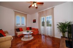 Apartman Karmen  Apartman 1 – Karmen foto 2