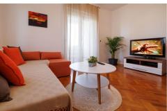 Apartman Karmen  Apartman 1 – Karmen foto 4