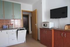 Apartman Klarić Baška Apartman 1 – A4 Baška foto 1