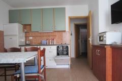 Apartman Klarić Baška Apartman 1 – A4 Baška foto 2