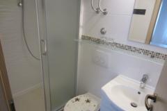 Apartman Klarić Baška Apartman 1 – A4 Baška foto 4