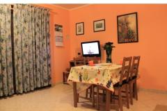Apartman Linda Apartman 1 – Linda foto 2