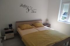 Apartman Little Paradise  Apartman 1: (4+0) – Apartment foto 2
