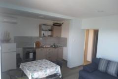 Apartman Little Paradise  Apartman 1: (4+0) – Apartment foto 3