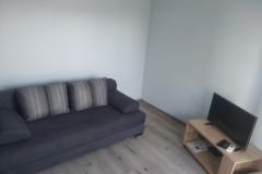 Apartman Little Paradise  Apartman 1: (4+0) – Apartment foto 5