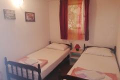 Apartmani LUNA  Apartman 1 – app GARDEN foto 1