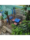 Apartmani LUNA  Apartman 1 – app GARDEN foto 2