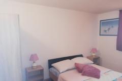Apartmani LUNA  Apartman 1 – app GARDEN foto 4