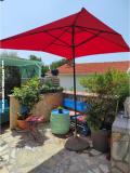 Apartmani LUNA  Apartman 2 – app LUNA foto 1