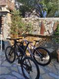 Apartmani LUNA  Apartman 2 – app LUNA foto 2